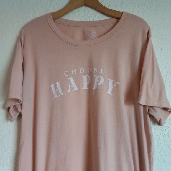 🐮 🐄 Plus Size Short Sleeve T-Shirt - Picture 2 of 6